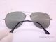 RayBan Aviator Sunglasses Blue Flash Lens Silver Frame (7)_th.jpg
